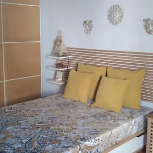 https://a-minha-casa-de-lisboa.hotels-lisbon-portugal.com
