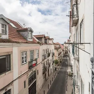https://flat-do-chiado-02.hotels-lisbon-portugal.com