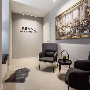 https://krane-apartments-utca.inbudapesthotels.com