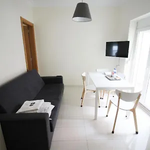 https://oriente-dna-studios-v.hotels-lisbon-portugal.com