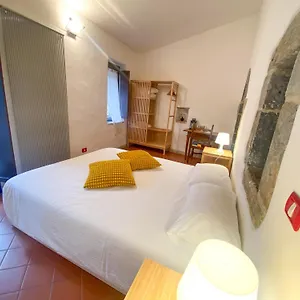  Casa vacanze Di Arlecchino
