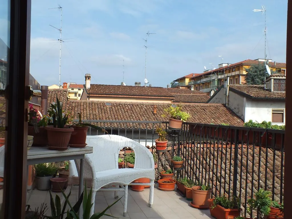 Villa Residenza 