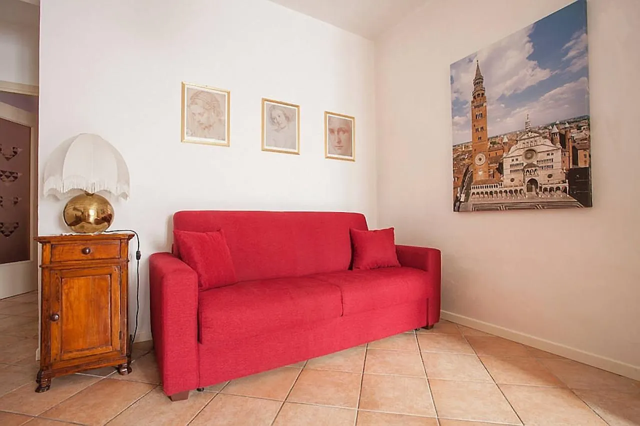 Villa Residenza 