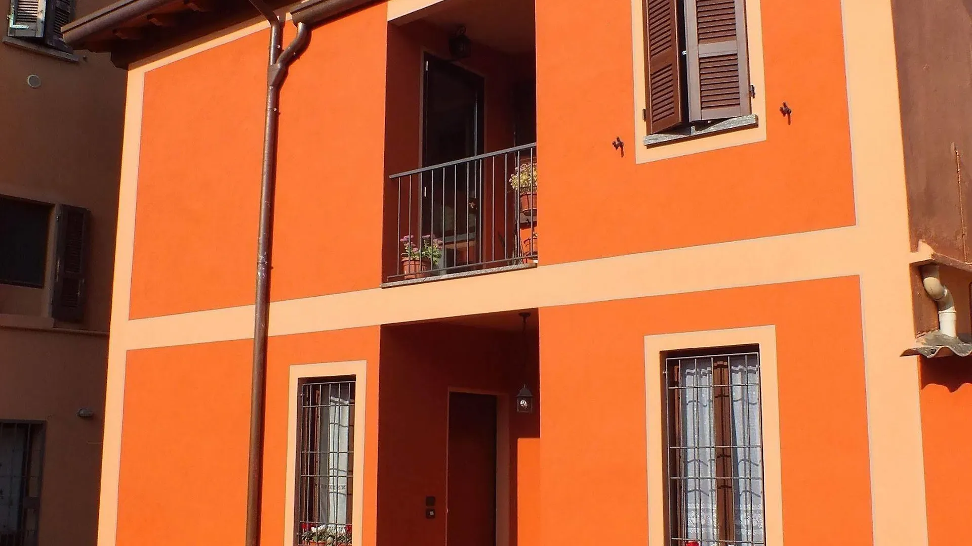 Villa Residenza 
